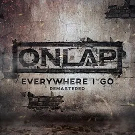 Onlap